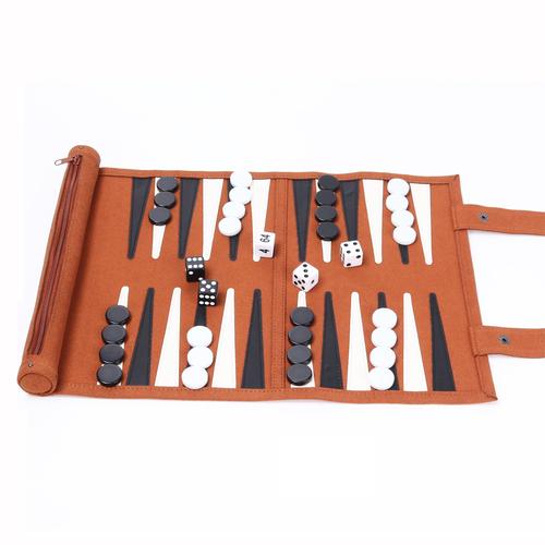 Kỷ niệm 45 năm thành lập TT kỹ thuật Tài liệu Nghiệp vụ ảnh 1